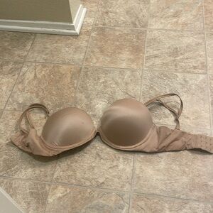 34DD VS Very Sexy Bra